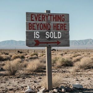 Thank you all so much for shopping 🫶🏼